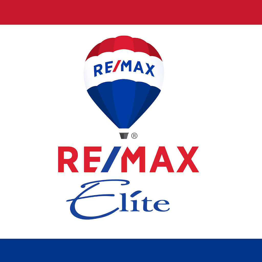 RE/MAX Elite - Merritt Island | 205 Parnell St, Merritt Island, FL 32953, USA | Phone: (321) 775-8140