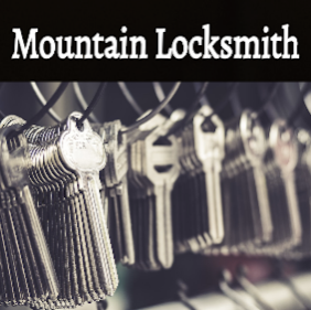 Mountain Locksmith | 26882 CA-189, Blue Jay, CA 92317 | Phone: (909) 337-6479