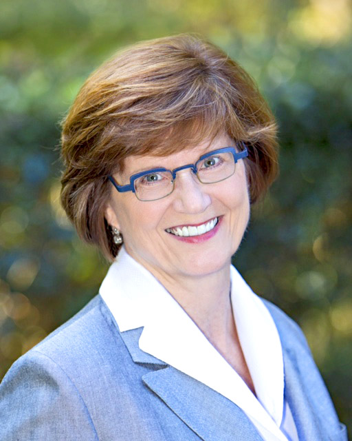 Integrative Weight Management | 457 N Wendover Rd, Charlotte, NC 28211, USA | Phone: (704) 817-3808