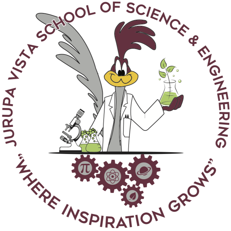 Jurupa Vista School of Science & Engineering | 15920 Village Dr E, Fontana, CA 92337, USA | Phone: (909) 580-5021