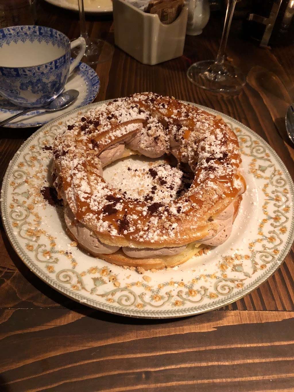 Porch and Proper | 619 W Collings Ave, Collingswood, NJ 08107, USA | Phone: (856) 477-2105