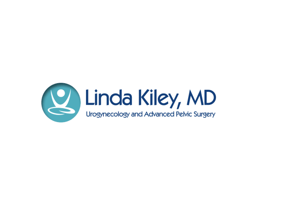 Linda A. Kiley, MD, Urogynecology & Advanced Pelvic Surgery | 11195 Jog Rd #4, Boynton Beach, FL 33437 | Phone: (561) 570-5543