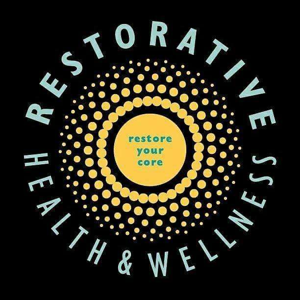 Restorative Health and Wellness | 1437, 6 Albert Ct, Freehold, NJ 07728, USA | Phone: (848) 205-5468