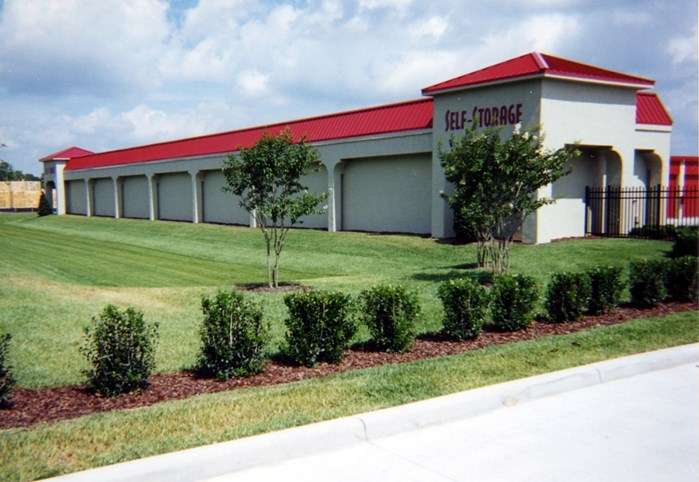 Metal Depots | 40602 US-290, Waller, TX 77484, USA | Phone: (936) 372-2244