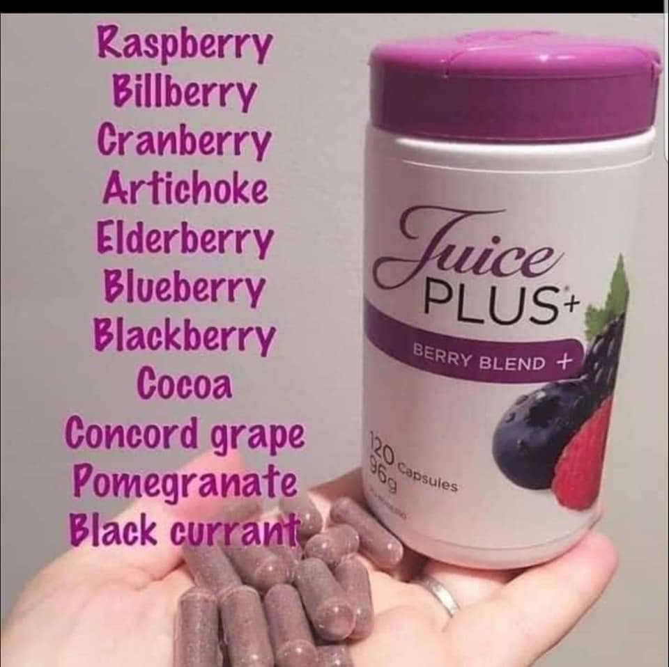 Remi Olawunmi Oyekunle Juice Plus | 597 Morningside Pl, Vadnais Heights, MN 55127, USA | Phone: (651) 890-6475