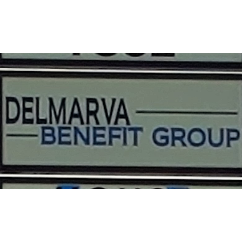 Delmarva Benefit Group | 7852 S Dupont Hwy Suite 1D, Felton, DE 19943, USA | Phone: (877) 689-5721