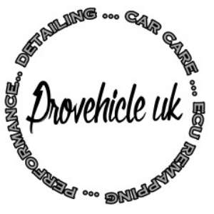 Provehicle UK | Unit 4 Knowle Business Centre, Wadhurst Road, Frant TN3 9EJ, UK | Phone: 07554 432116