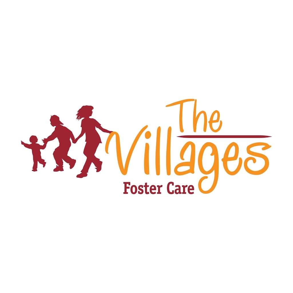 The Villages of Indiana | 2739 Albright Rd, Kokomo, IN 46902, USA | Phone: (765) 455-8545