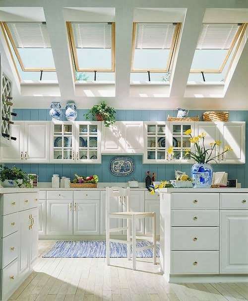 Midwest Skylight LLC | 11640 W 90th St, Overland Park, KS 66214, USA | Phone: (913) 492-2989