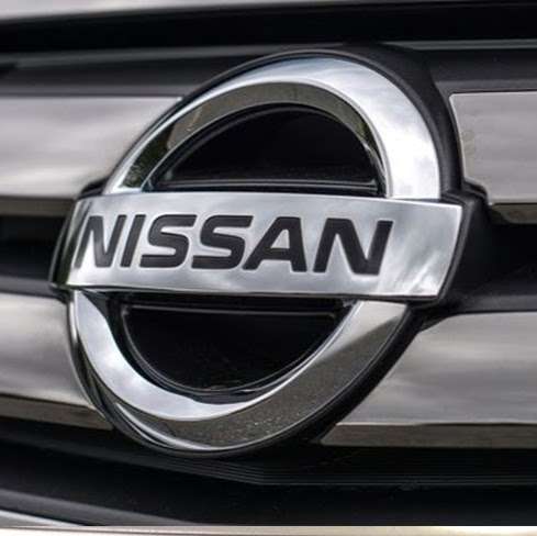 Rick’s Mazda and Nissan Repair | 3295 Bernal Ave A, Pleasanton, CA 94566, USA | Phone: (925) 484-3220