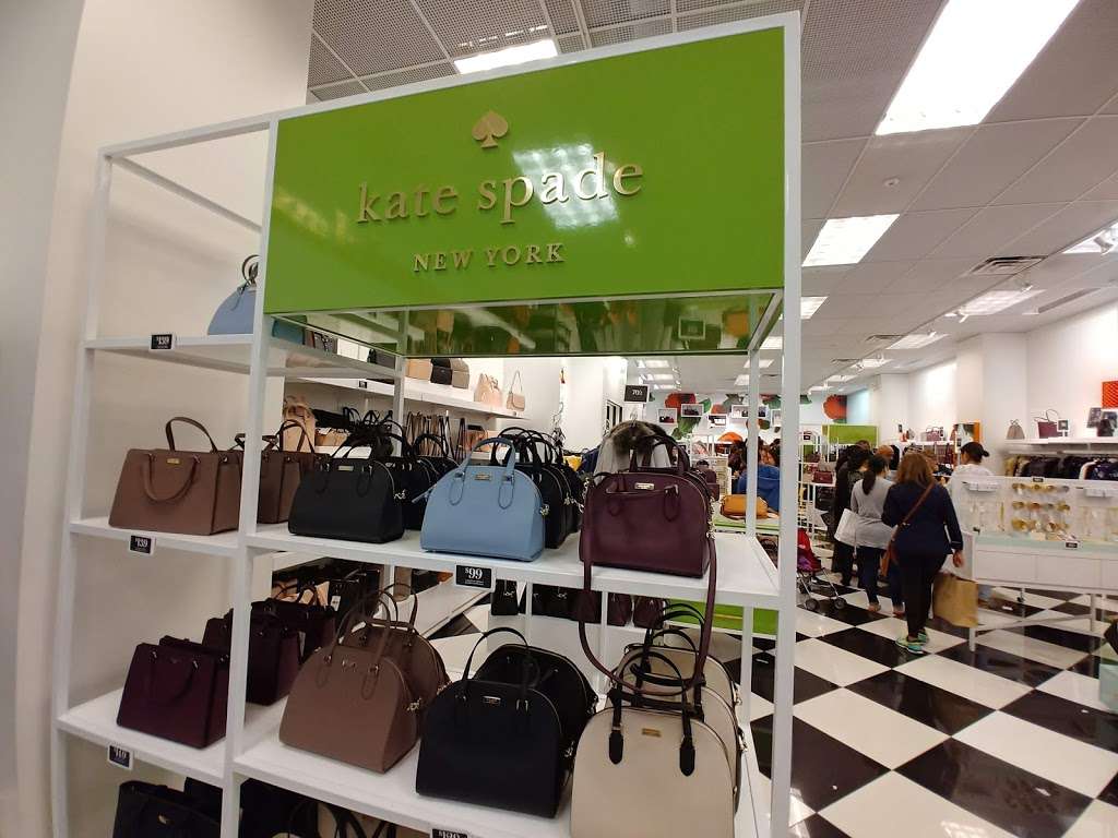 kate spade new york | 5000 Katy Mills Cir #330, Katy, TX 77494 | Phone: (281) 644-1451