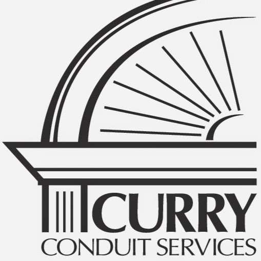 Curry Conduit Services | 722 River Rd, Ewing Township, NJ 08628, USA | Phone: (609) 882-3868