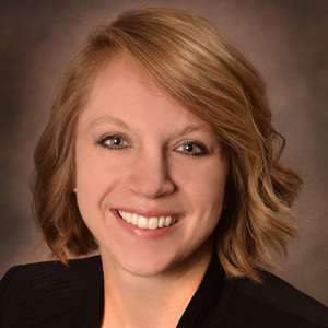 Shelter Insurance - Lacey Domnick | 803 S Commercial St Ste B, Harrisonville, MO 64701 | Phone: (816) 380-2700