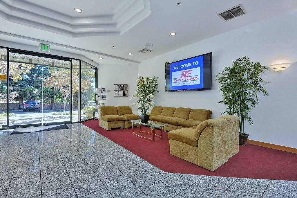 REALTY EXPERTS | 41051 Mission Blvd, Fremont, CA 94539, USA | Phone: (510) 226-2444