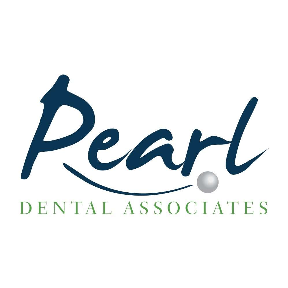 Pearl Dental Associates | 175 N Franklin St, Holbrook, MA 02343, USA | Phone: (781) 767-0979