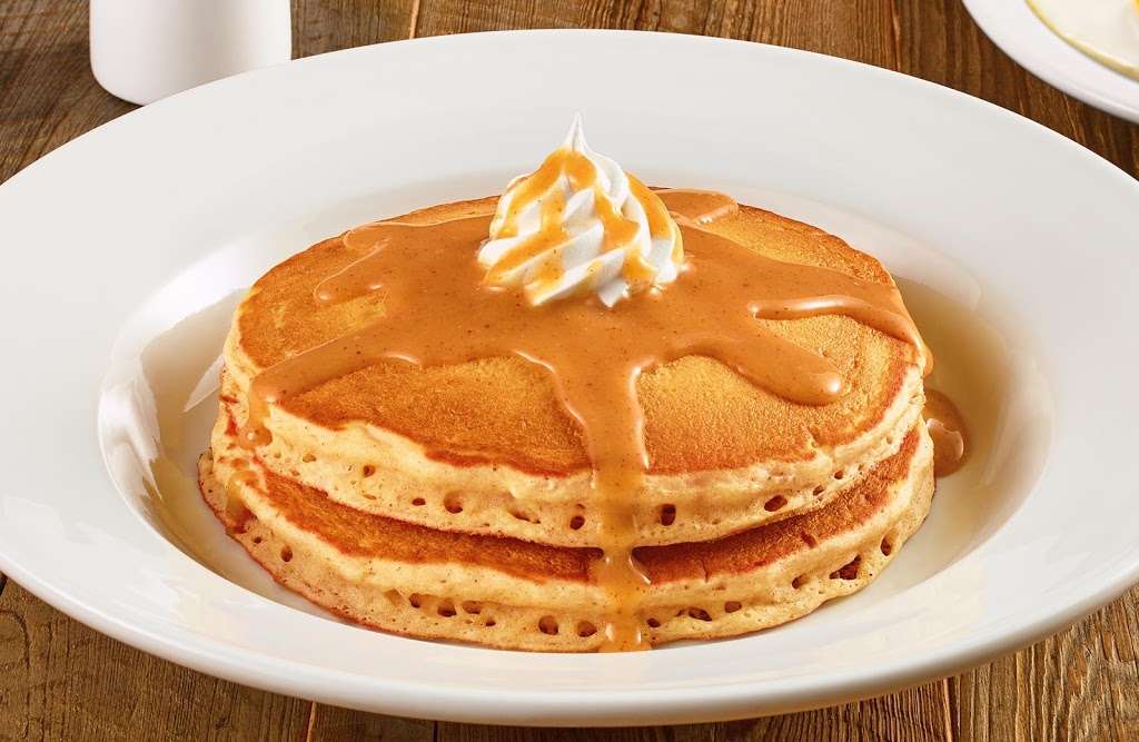 Dennys | 47 Industrial Hwy, Essington, PA 19029, USA | Phone: (610) 521-1077