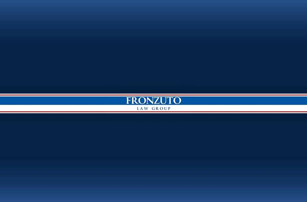 Fronzuto Law Group | 200 Browertown Rd, Woodland Park, NJ 07424, USA | Phone: (973) 345-6300