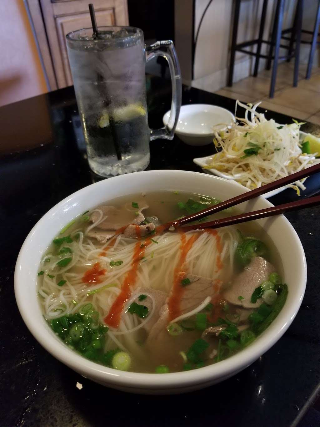 Pho Golden | 17211 S Golden Rd, Golden, CO 80401, USA | Phone: (303) 279-5682