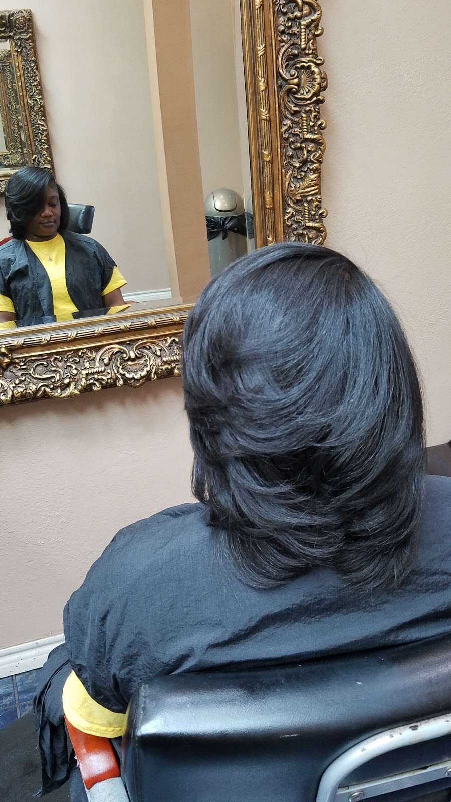 Hairbykelz | 9430 Richmond Ave Suite B, Houston, TX 77063 | Phone: (832) 372-8178