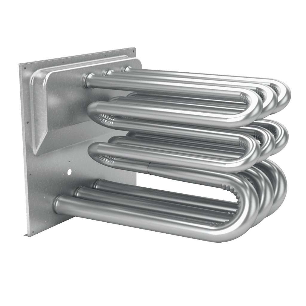 H&R Air Conditioning | 16961 FM1314 Unit A, Conroe, TX 77302, USA | Phone: (281) 429-7486