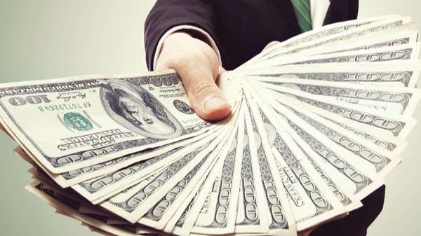 Cash For Cars Ocean County | Bldg. 1, 2345 U.S. 9, Toms River, NJ 08755, USA | Phone: (732) 925-8000