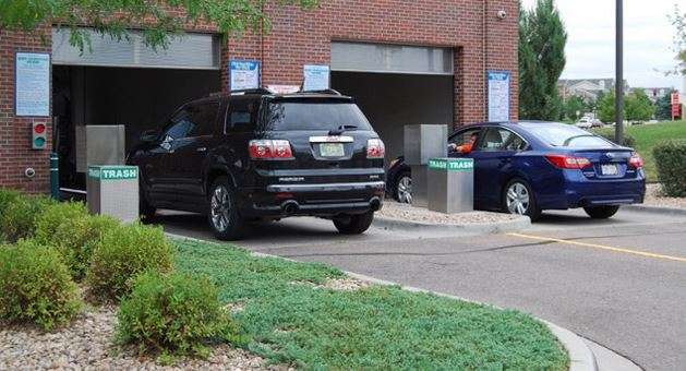 Zelo Car Wash | 18690 E Iliff Ave, Aurora, CO 80013, USA | Phone: (720) 243-2354 Zelo Car Wash | 18690 E Iliff Ave, Aurora, CO 80013, USA | Phone: (720) 243-2354