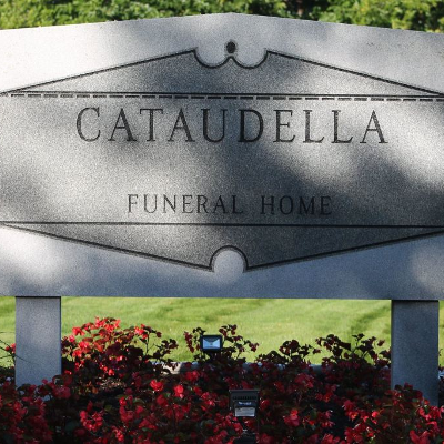 Cataudella Funeral Home | 126 Pleasant Valley St, Methuen, MA 01844, USA | Phone: (978) 685-5379