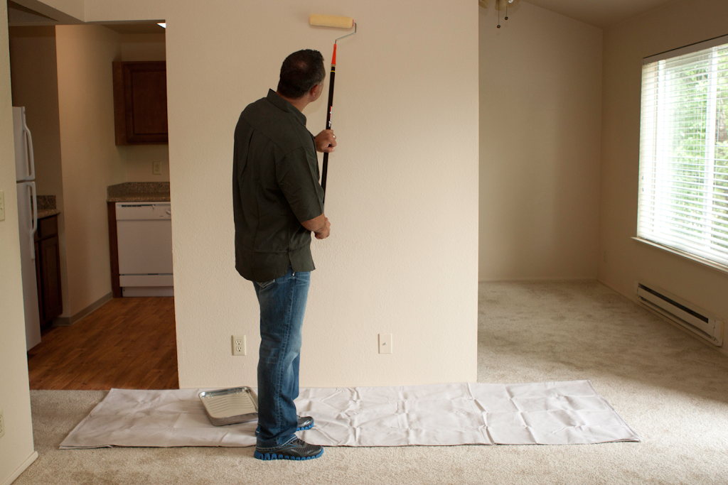 All Aspects Renovations | 2801 NE Riverside Way # 100, Portland, OR 97211, USA | Phone: (503) 254-6349