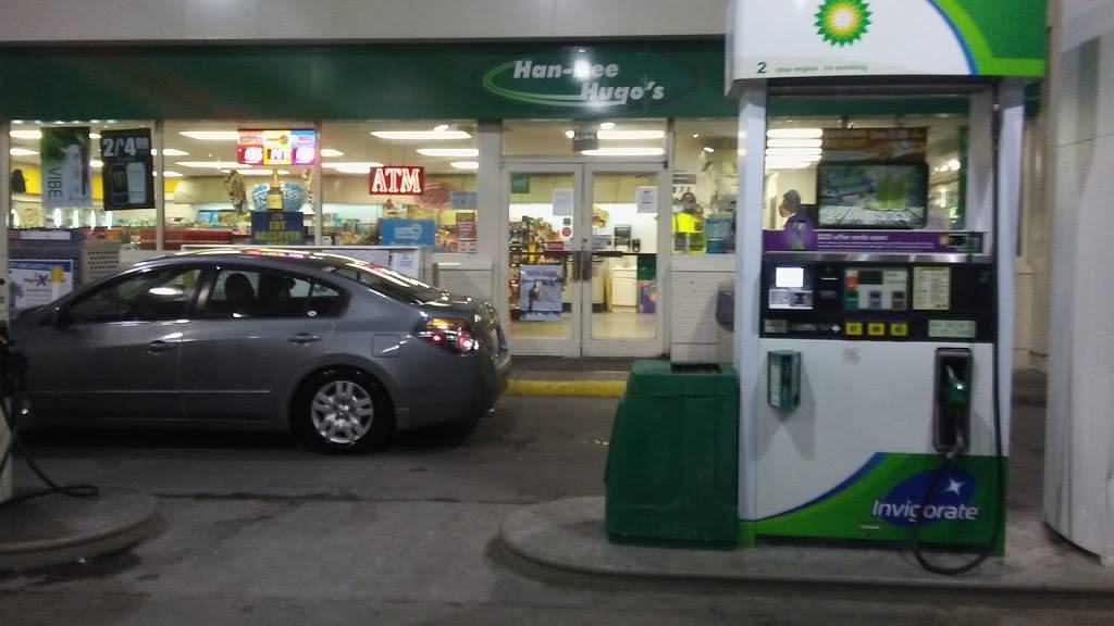 BP | 2744 Capital Blvd, Raleigh, NC 27604, USA | Phone: (919) 954-8044 BP | 2744 Capital Blvd, Raleigh, NC 27604, USA | Phone: (919) 954-8044