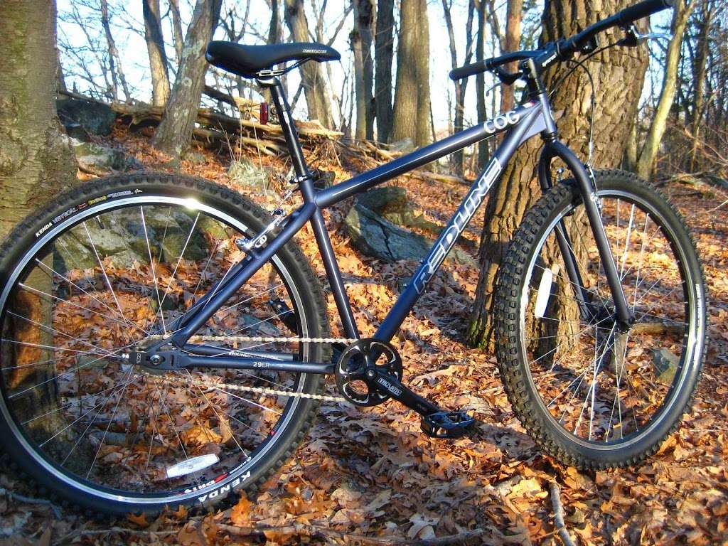 Blackstone Bicycles | 391 Mendon Rd, Cumberland, RI 02864, USA | Phone: (401) 335-3163