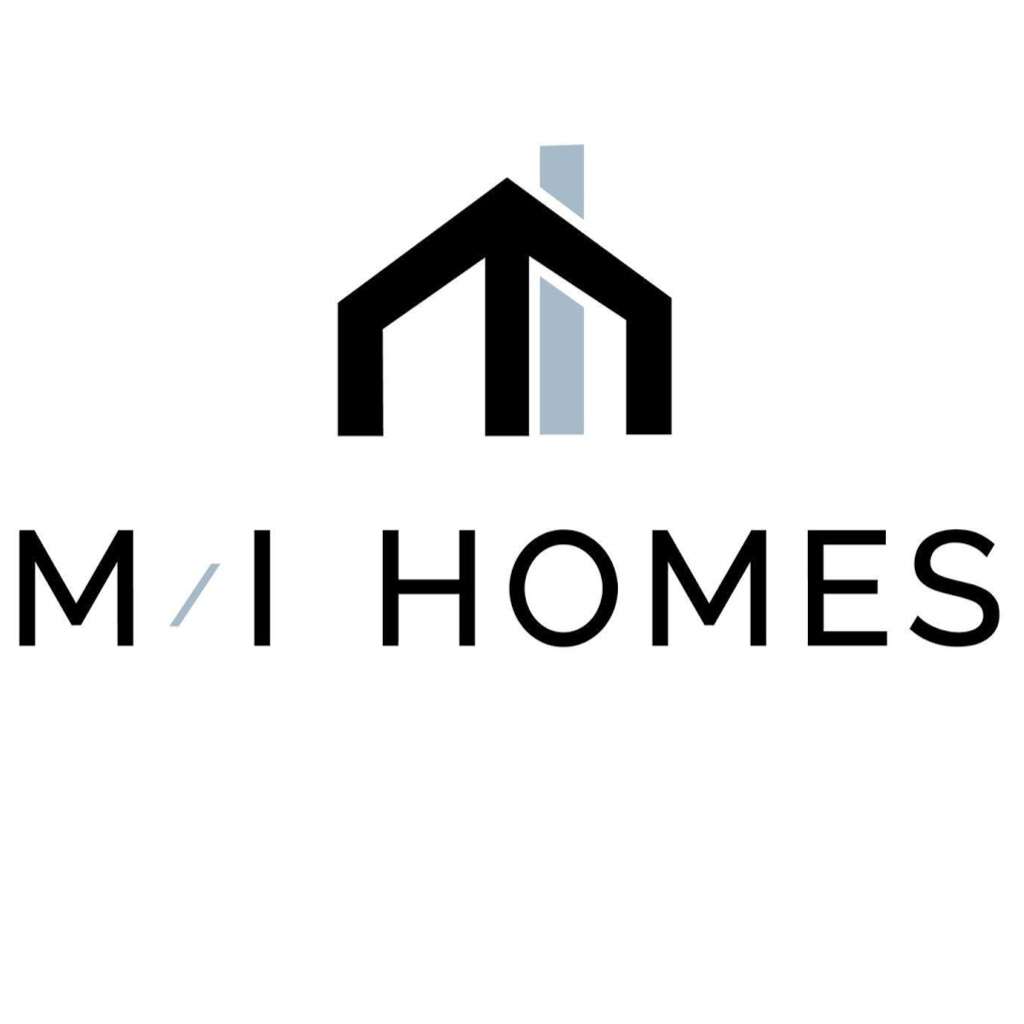 M/I Homes Young Ranch - 60-Foot Wide Homesites | 1702 Orchard Berry, Katy, TX 77494, USA | Phone: (281) 223-1602