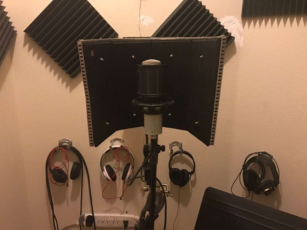 Star-Dome Entertainment/Platinum Touch Recording Studio | 3854 Shoreview Dr, Kissimmee, FL 34744, USA | Phone: (407) 603-8717 Star-Dome Entertainment/Platinum Touch Recording Studio | 3854 Shoreview Dr, Kissimmee, FL 34744, USA | Phone: (407) 603-8717