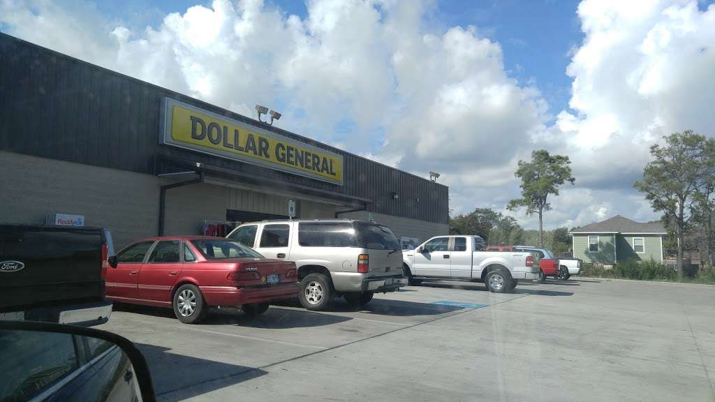 Dollar General | 2415 FM 517 Rd E, San Leon, TX 77539 | Phone: (832) 769-4948