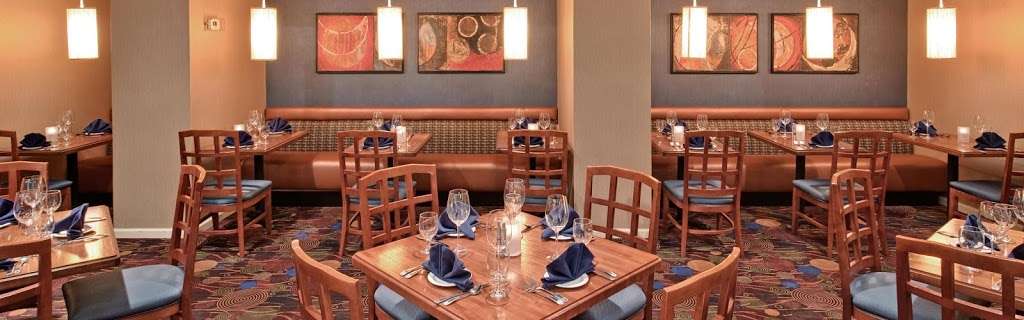 Holiday Inn Los Angeles - LAX Airport | 9901 S La Cienega Blvd, Los Angeles, CA 90045, USA | Phone: (310) 649-5151