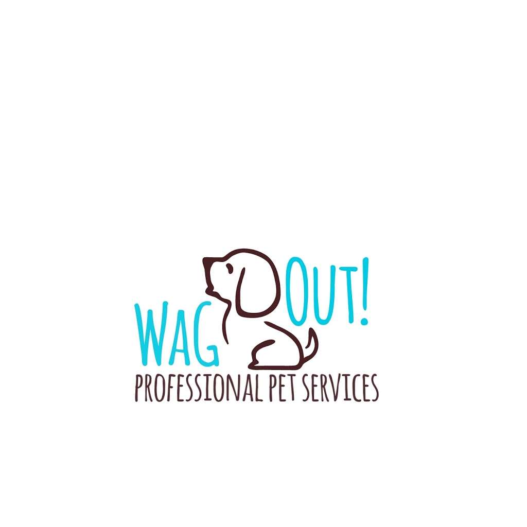 WaG Out llc | 22234 Raven Cir, Lincoln, DE 19960, USA | Phone: (302) 500-2211