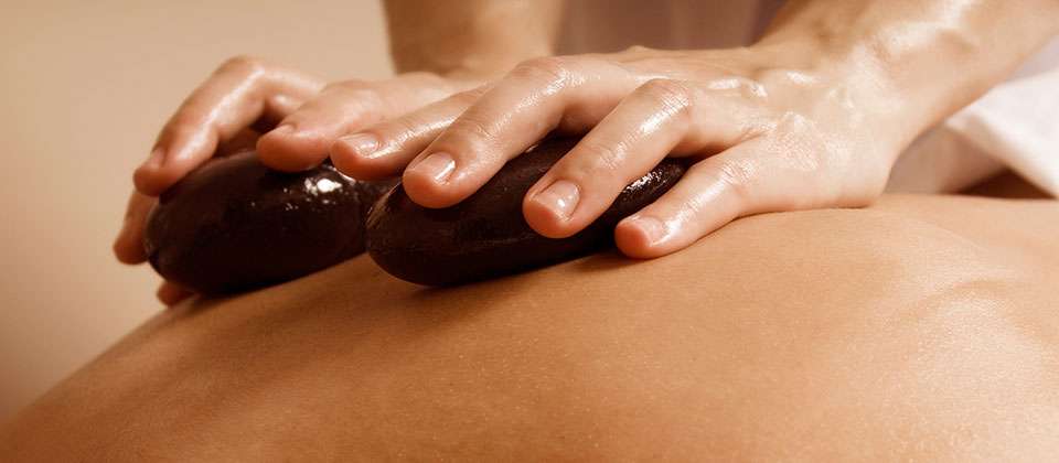 Chi Spa: Traditional Chinese Massage Therapy | 2200 N Susquehanna Trail suite d, York, PA 17404, USA | Phone: (717) 900-7466