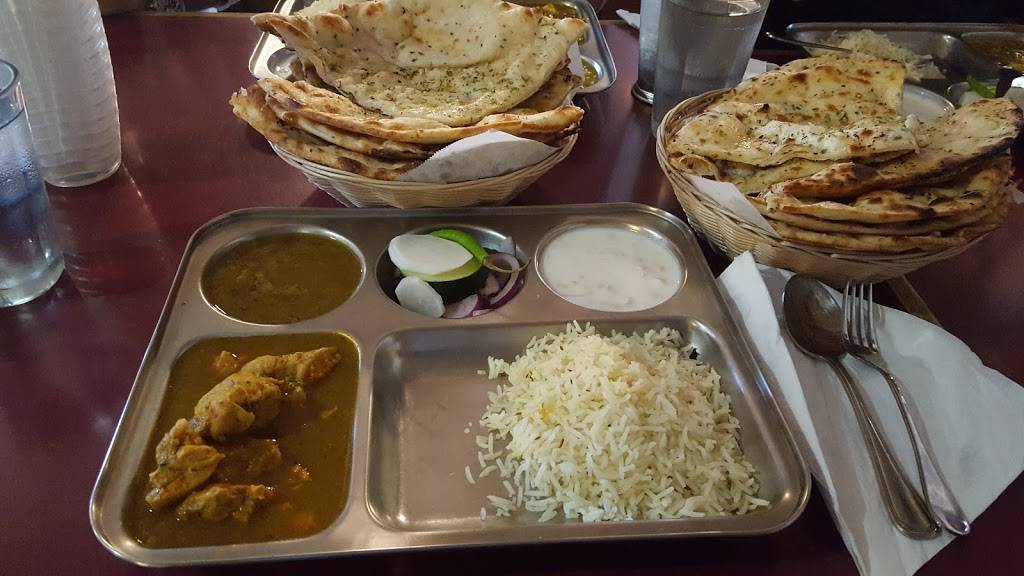 Punjabi Dhaba - Indian Cuisine | 3767 S Golden State Blvd, Fresno, CA 93725, USA | Phone: (559) 761-1600