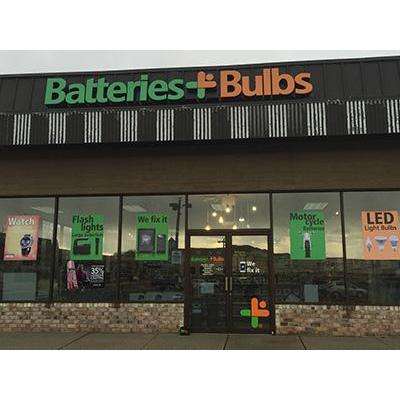 Batteries Plus Bulbs | 308 Orlando Dr, Raritan, NJ 08869, USA | Phone: (908) 524-0035