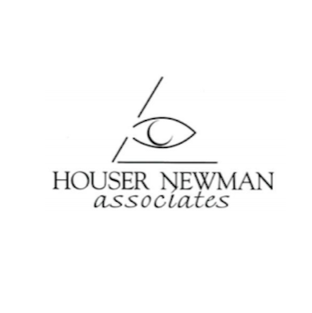 Houser Newman Associates | 1300, 40 E Locust St, Nesquehoning, PA 18240, USA | Phone: (570) 669-7081