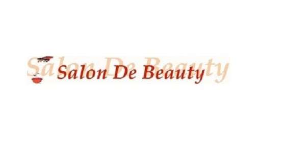 Salon De Beauty | 624 Middle St, Weymouth, MA 02189, USA | Phone: (781) 340-4494