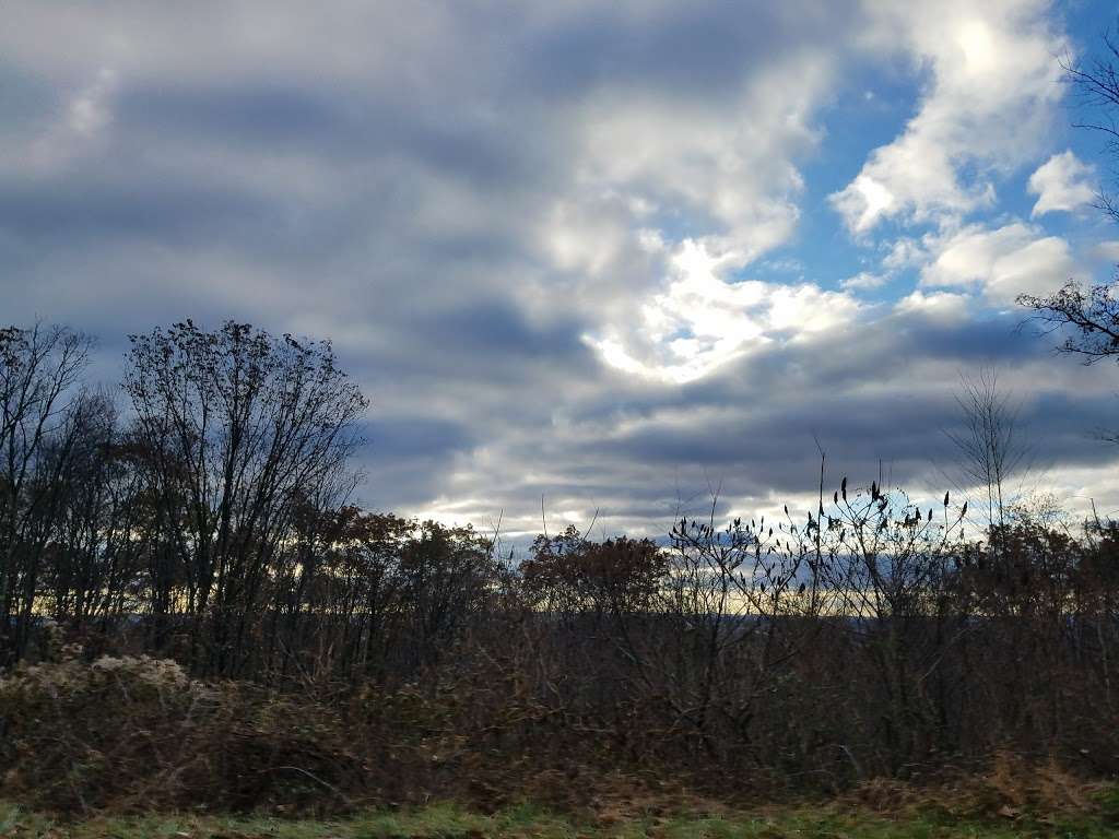 The Hideaway | Constitution Ave, Pen Argyl, PA 18072, USA