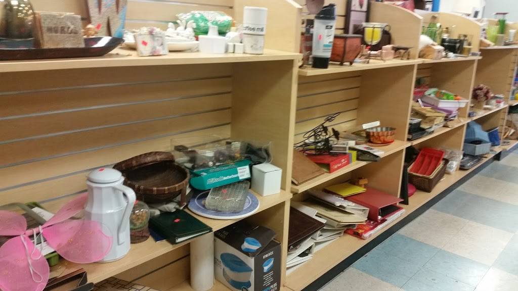 GHH Ministries Thrift Store | 115 Ramona Expy, Perris, CA 92570 | Phone: (951) 443-3701