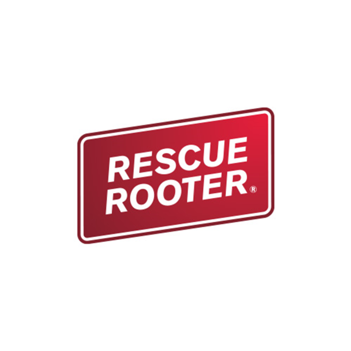 ARS / Rescue Rooter LA North | 12507 San Fernando Rd, Sylmar, CA 91342, USA | Phone: (805) 648-9965