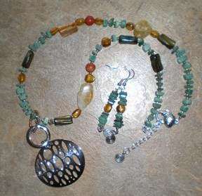 Inspired Designs Jewelry | 70 Warner Ln, Hedgesville, WV 25427, USA | Phone: (301) 991-6572