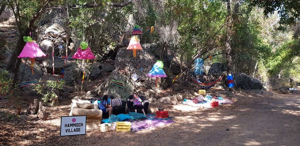 The Salvation Army Camp Lawrence Daley at Mt. Crags, Camp Gilmor | 26801 Dorothy Dr, Calabasas, CA 91302 | Phone: (818) 222-6327