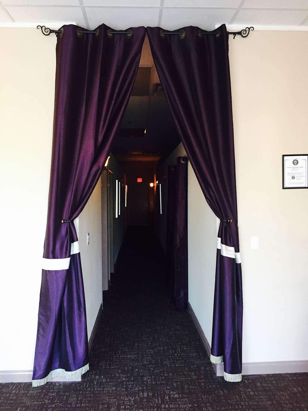 Lilac Massage | 5575 Simmons St #11, North Las Vegas, NV 89031 | Phone: (702) 561-1186