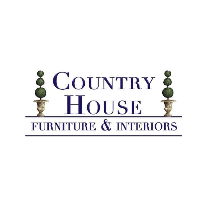 Country House Furniture | 823 Chief Justice Cushing Hwy, Cohasset, MA 02025, USA | Phone: (781) 383-1832