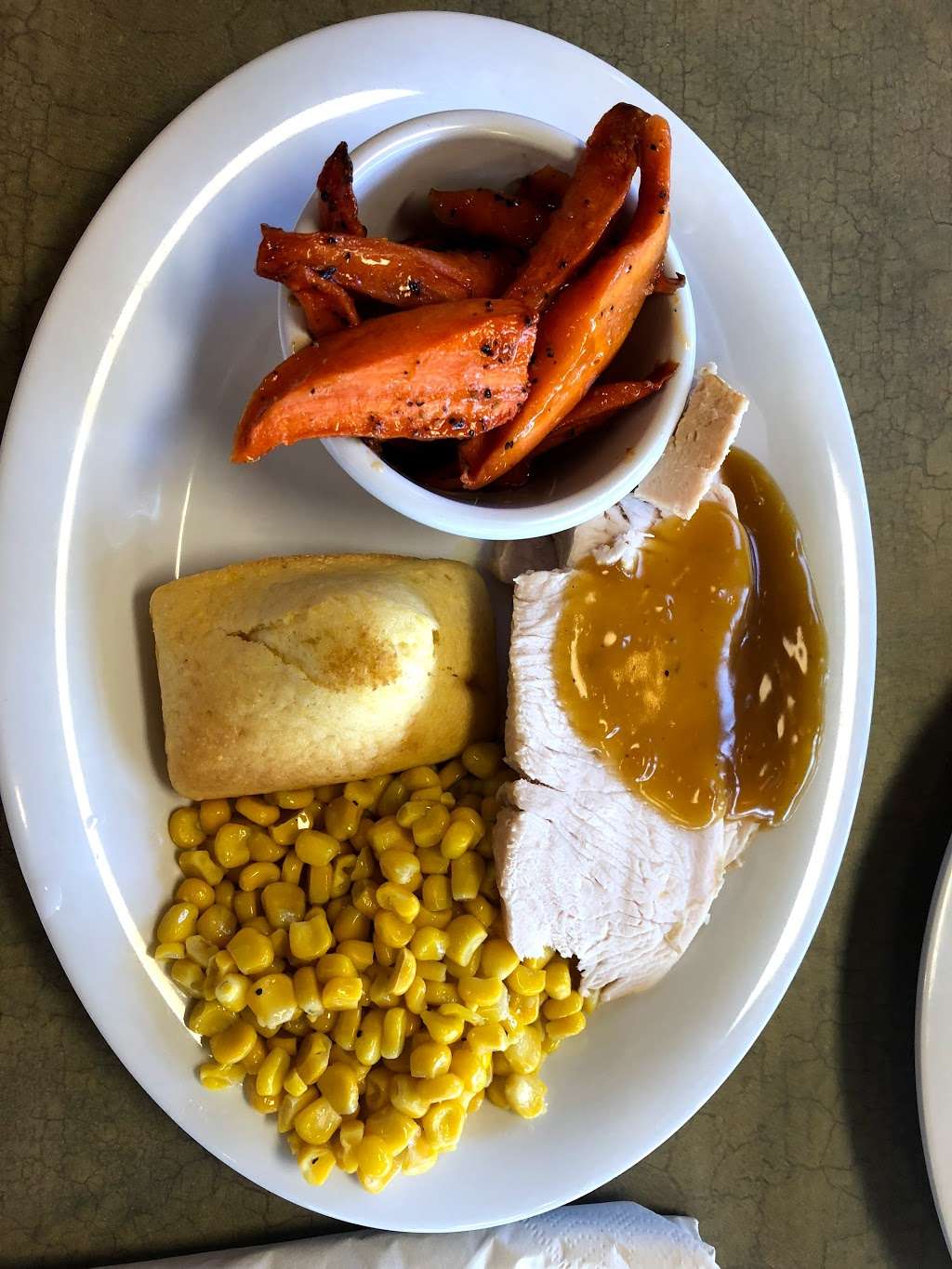 Boston Market | 3797 Forest Ln Suite 325, Dallas, TX 75244, USA | Phone: (972) 484-0101 Boston Market | 3797 Forest Ln Suite 325, Dallas, TX 75244, USA | Phone: (972) 484-0101