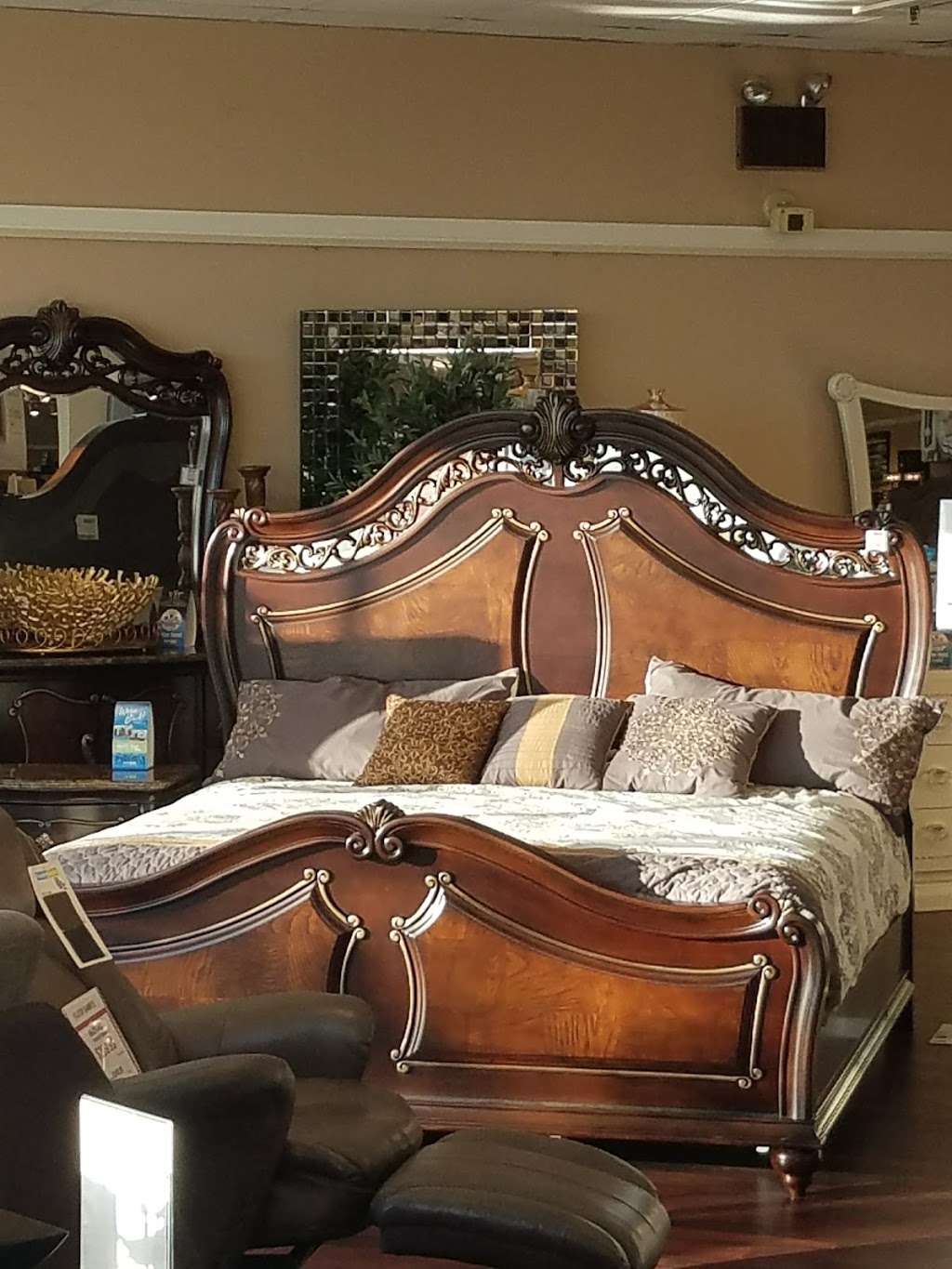 Arlington Plaza | 272 W Rand Rd, Arlington Heights, IL 60004, USA | Phone: (312) 642-9510 Arlington Plaza | 272 W Rand Rd, Arlington Heights, IL 60004, USA | Phone: (312) 642-9510