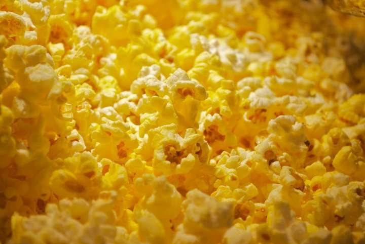 Legacy Cinema | 2720, 2347 W Main St, Greenfield, IN 46140, USA | Phone: (317) 462-2006